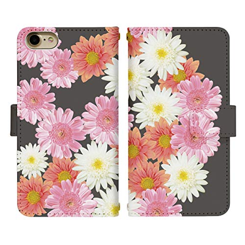 AQUOS sense10 SHG15 p P[X xg 蒠^ Jo[ X}zP[X X}zJo[ di804(B) ԕ t[ ԑ K[[  Ԗ͗l  gуP[X gуJo[