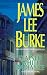 A Stained White Radiance (A Dave Robicheaux Novel)