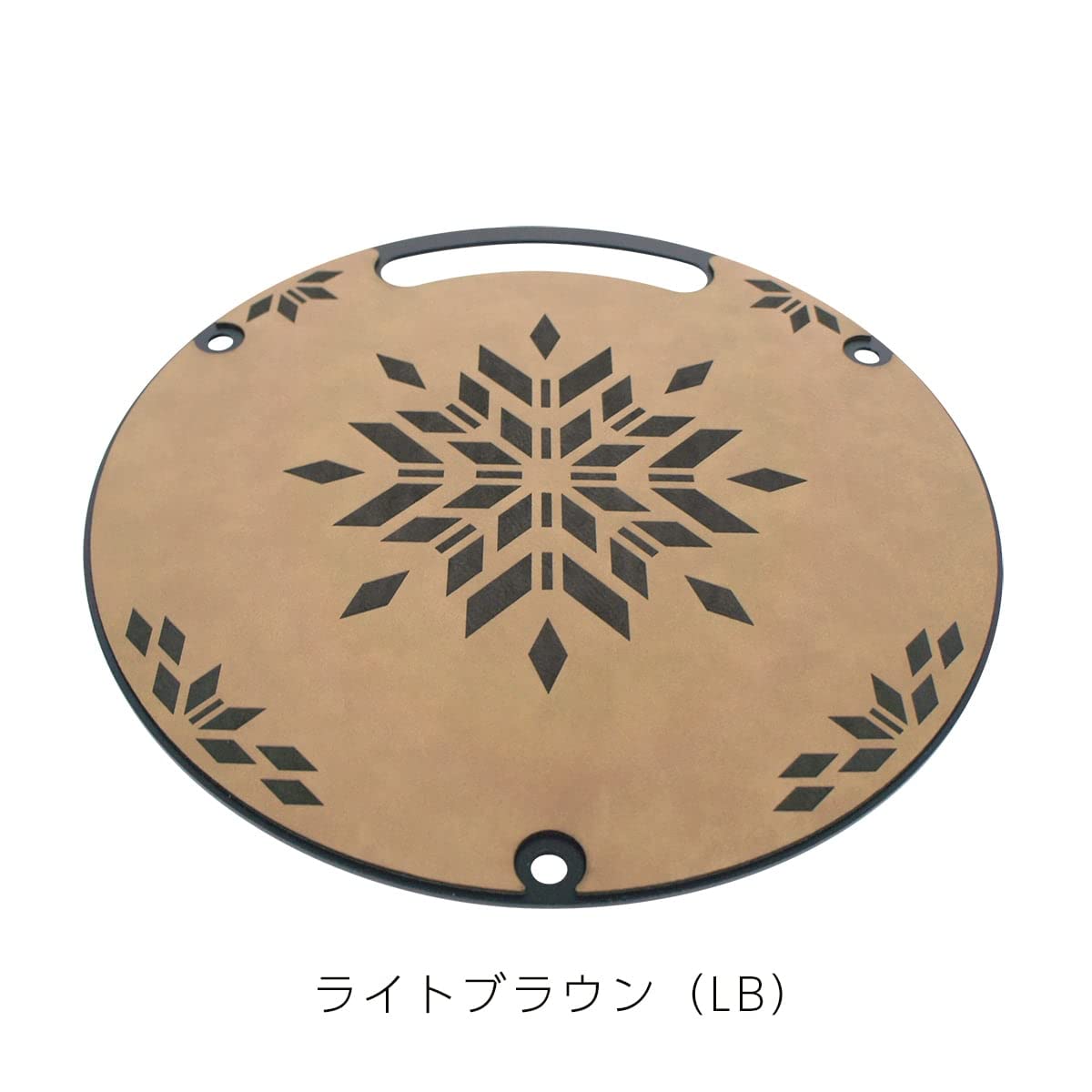 Amazon.co.jp: Div-Horizon ディーアイブイ・ホリゾン 魅せるキャンプ