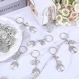 SUNNYCLUE B0DFQ1JNX2 lato 4