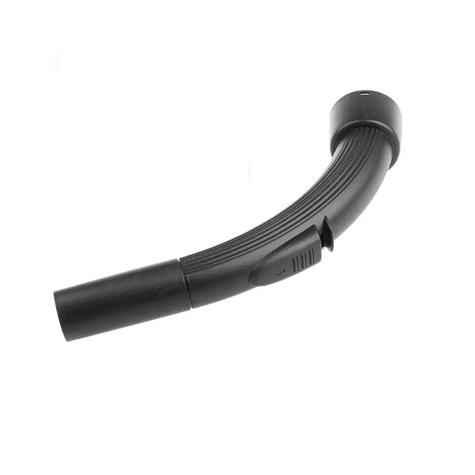 Lwuybczalr 1Pcs Vacuum Cleaner Handle Tube。32Mm