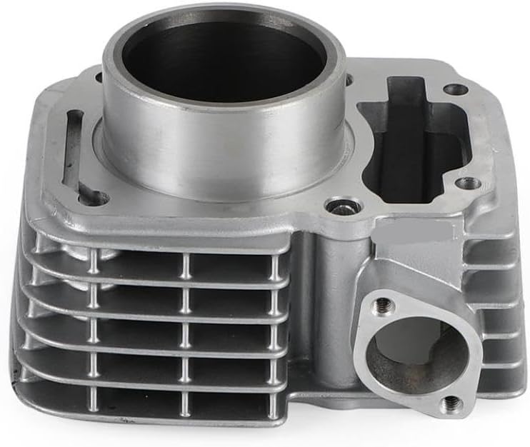 Cylinder Piston Gasket Kit 57.3mm CRF 150 F 2006 2017 XR 150 L LEK