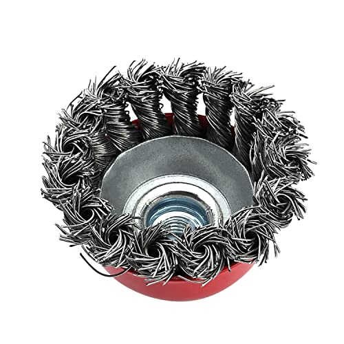 SUNCN JbvCuV C[uV fBXNOC_[p rJbv Oa65mm Ԉ̕n ōx12500RPM 1 XeXX`[| ͌ [ | zC[ KOC_[ANZT[