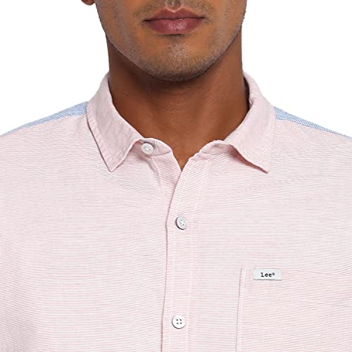 Image of Lee Men Shirts