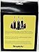 Simplicity Type W Synchrony HEPA Vacuum Cleaner Bags 6 Pack