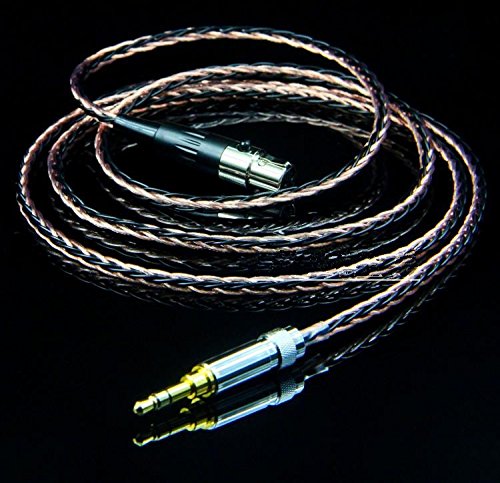 Amazon | Yodonami DT1770PRO DT1990PRO K712PRO モニター