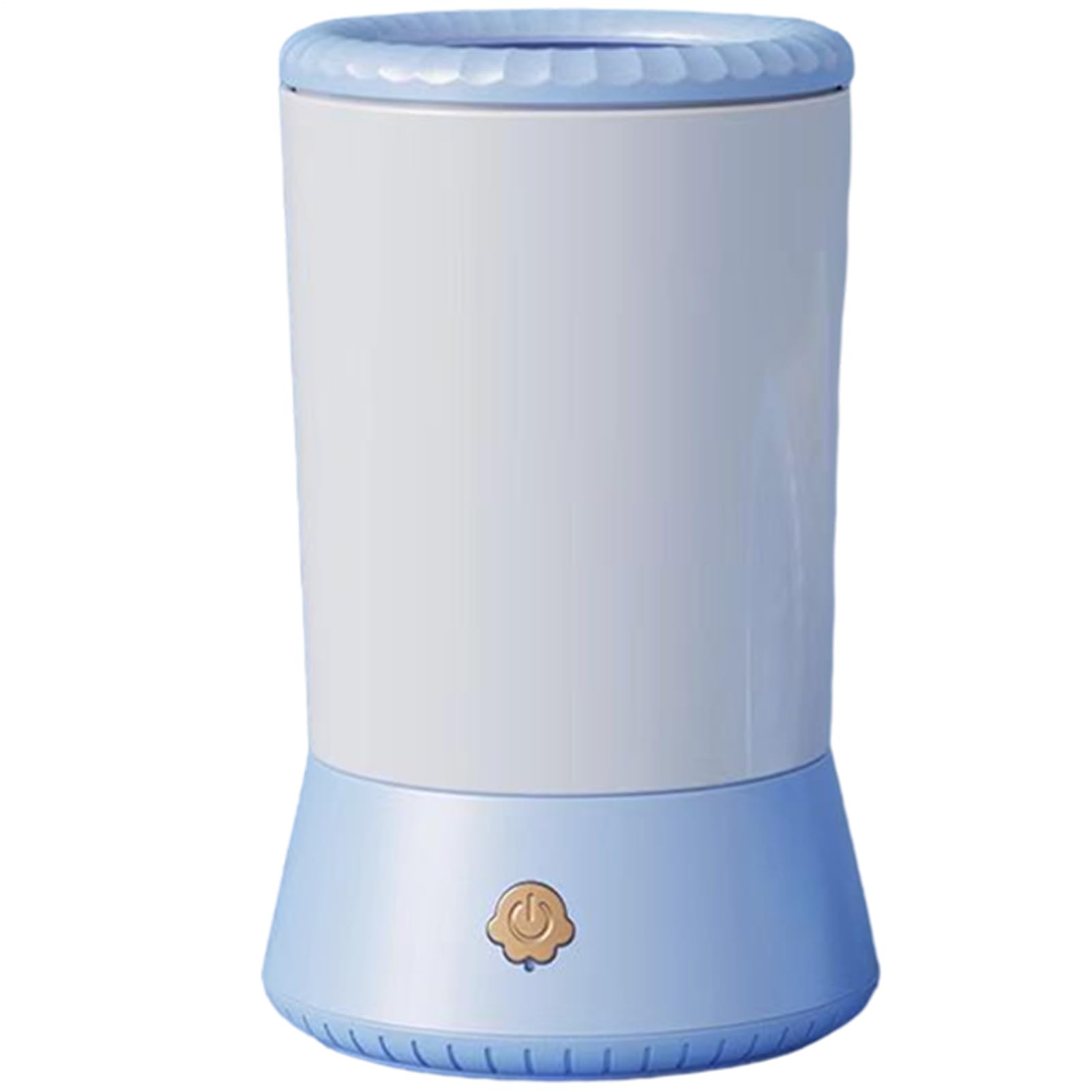 Nettoyeur de patte automatique pour le toilettage des petits et grands chiens