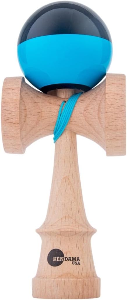 氷室辰也 シークレット 黒子のバスケ サンリオ 缶バッジ タキシード