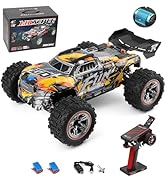 Small manufacture image 51