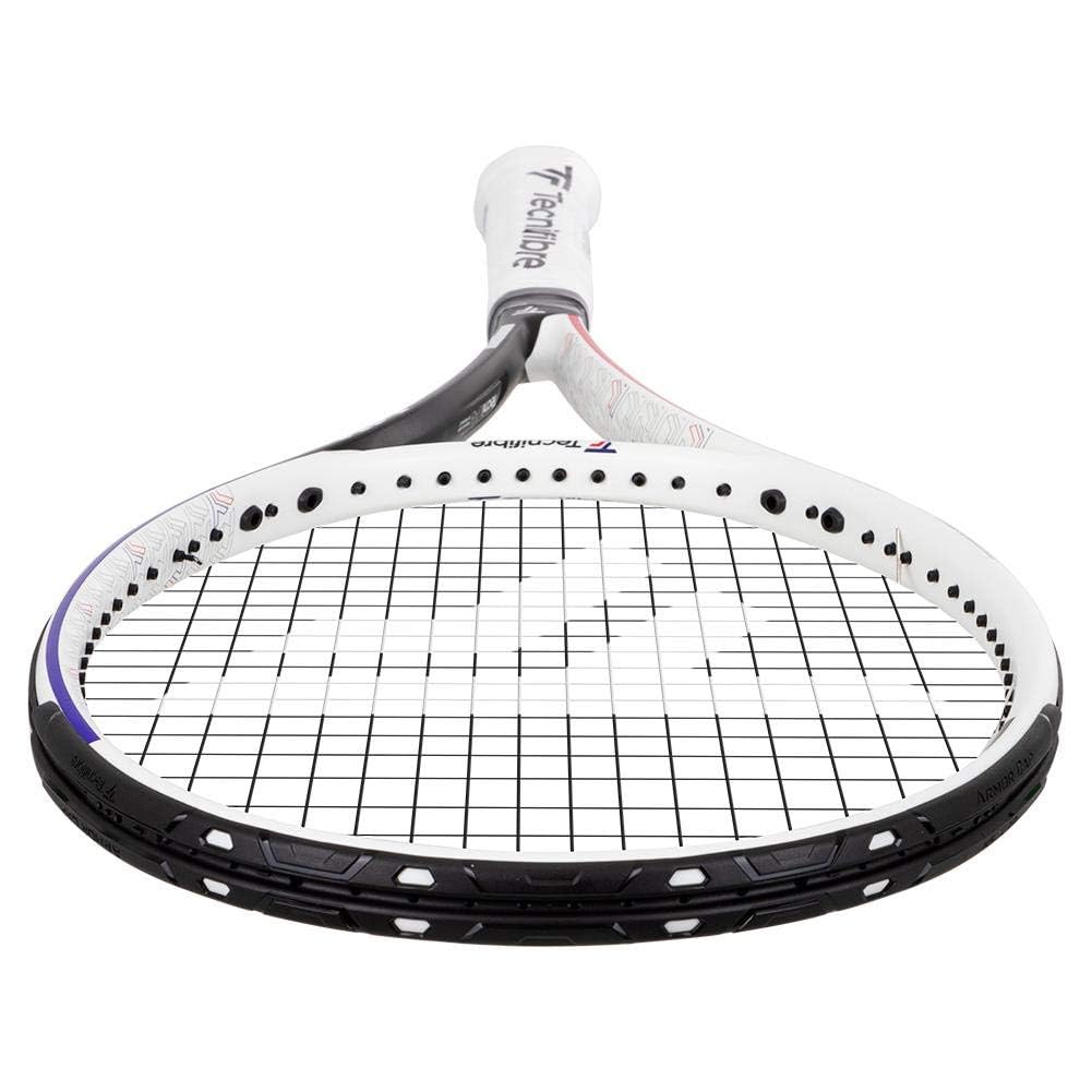 Amazon | Tecnifibre(テクニファイバー) TFIGHT RS 315 硬式テニス