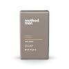 Method Cedar & Cypress Mens Bar Soap