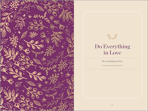 Image of Engaged Couples Devotional: 52 Scripture-Based Devotions to Strengthen Your Relationship