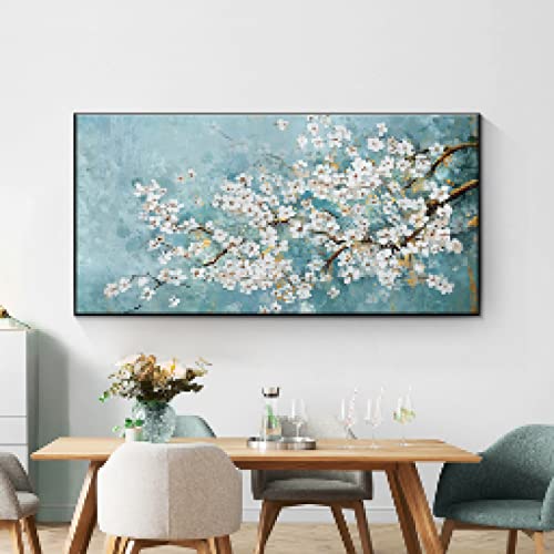 Affiches et gravures mur art moderne avec impression jet d'encre haute définition sur toile