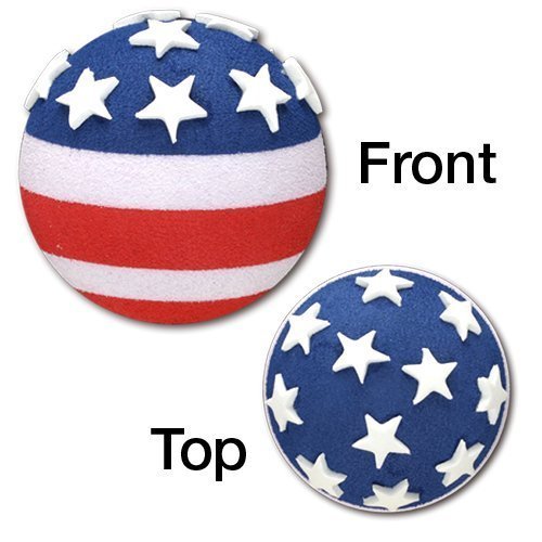 Best Antenna Toppers For Vehicles