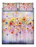 Italian Bed Linen