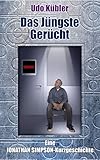 Selbstverlag