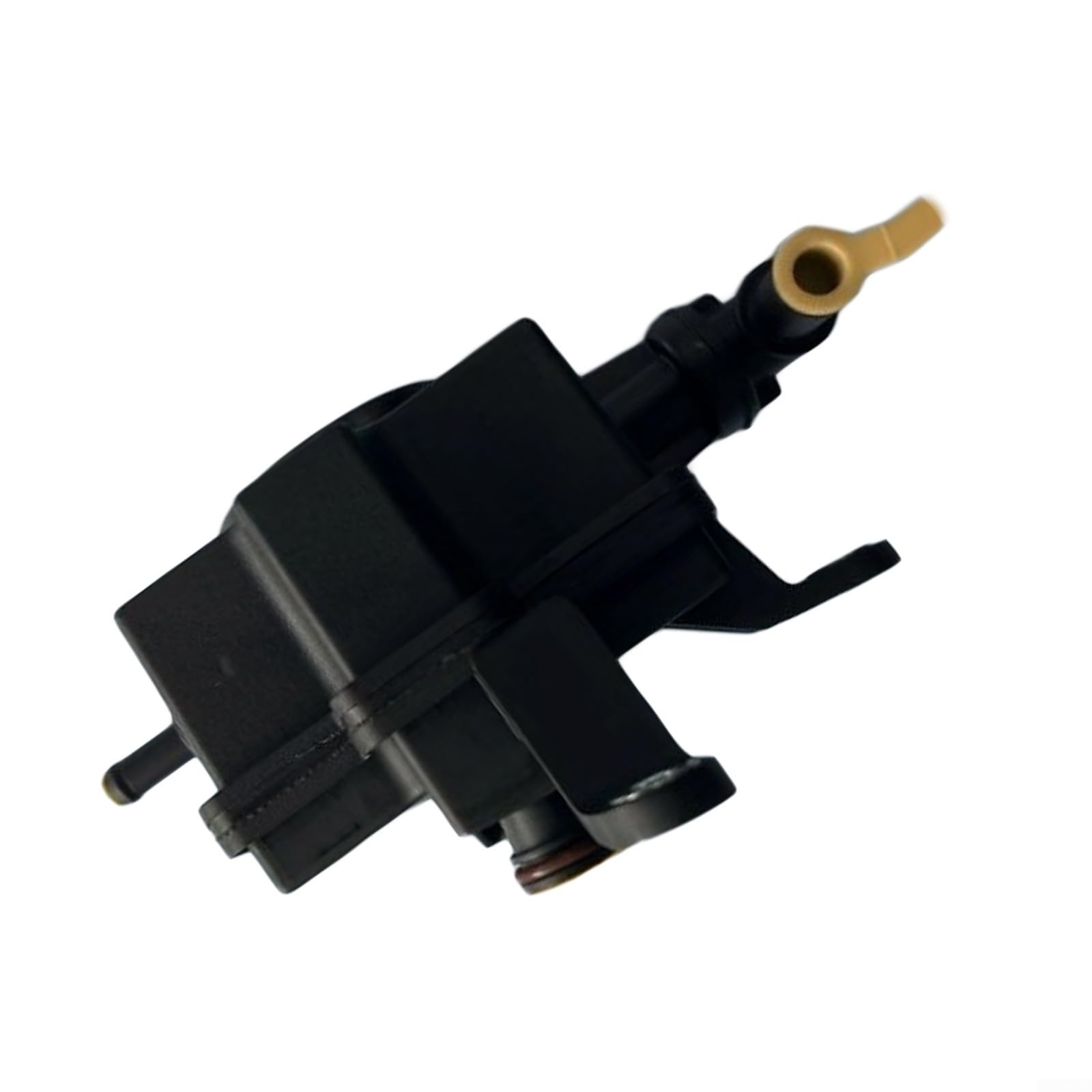 Separatore olio acqua motore 55235160 55208531 per Jeep RENEGADE 2015-2018 per Alfa Romeo Giulietta/Mito, Fiat Doblo/Tipo, per LANCIA Ypsilon, per OPEL COMBO