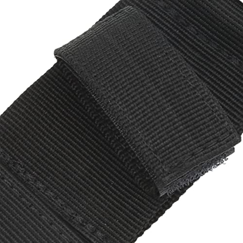 DivePro Dive Snips Met Beschermende Schede - Handige Opbergruimte Voor Onderwaterscharen En Draagbare Hoes - Image 8