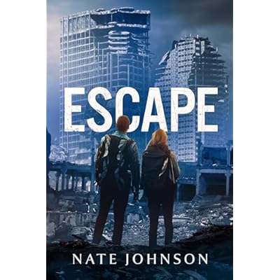 Escape
