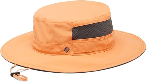 Miniatura 8 de Sombrero Columbia Bora Bora Booney Unisex Adulto