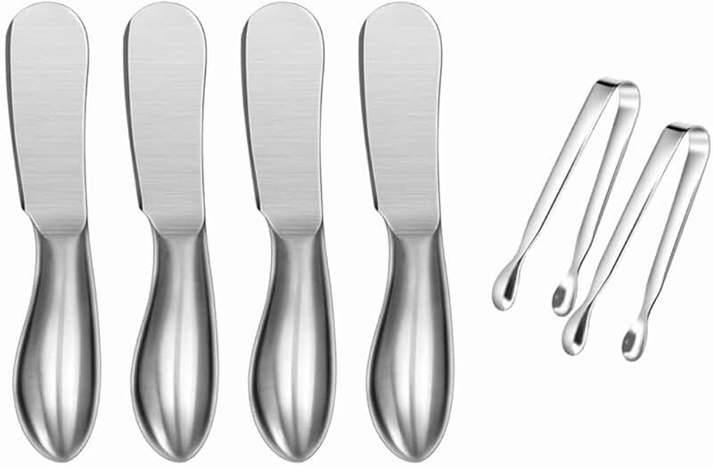 Cheese Spreaders Cheese Spreaders / Cheese Tools Home