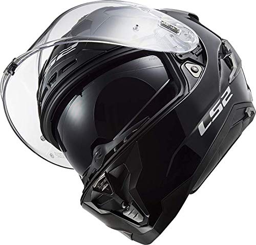 Amazon | エルエスツー SG認証 国内正規品 CHALLENGER F