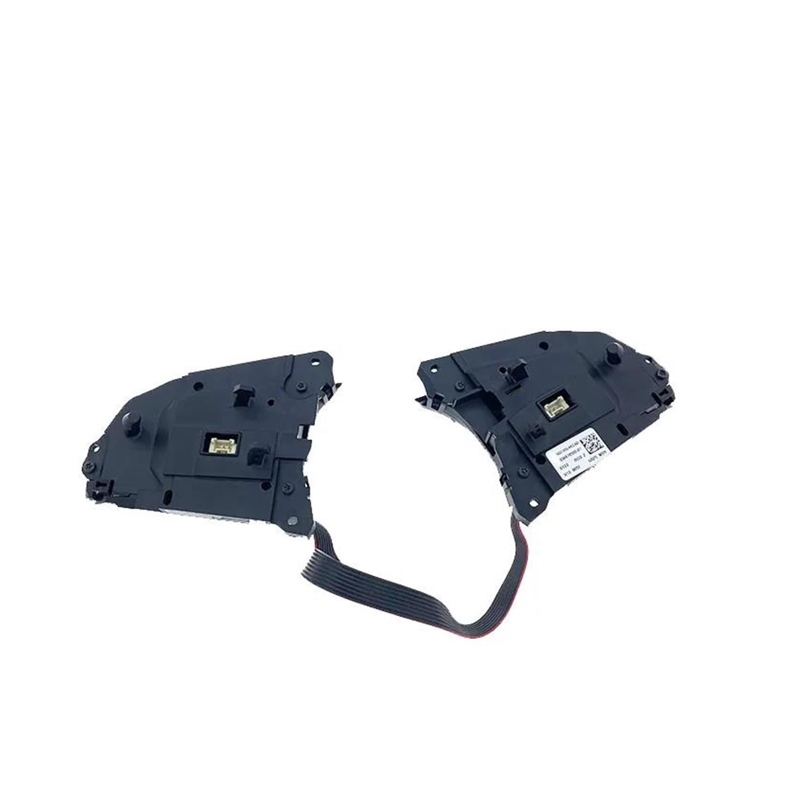 Volante Multifunzione Tasto Per Golf 7 5G0 959 442 AD 5G0959442AD Pulsanti Del Volante Multifunzione Senza ACC