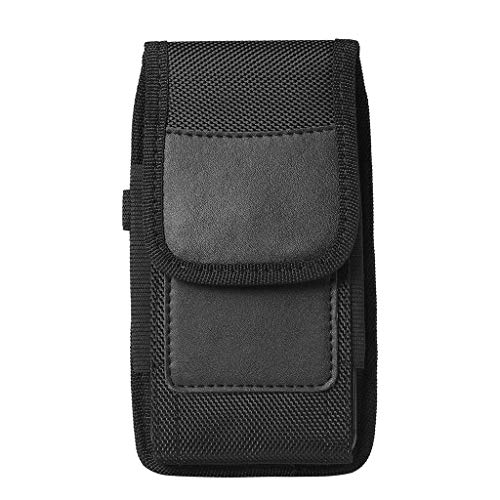 foshan Capa coldre para celular com clipe de cinto, suporte para cinto, capa para bolsa de transport