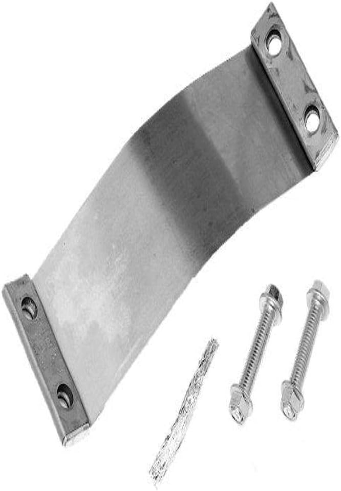 Walker Heavy Duty 35936 Exhaust Clamp
