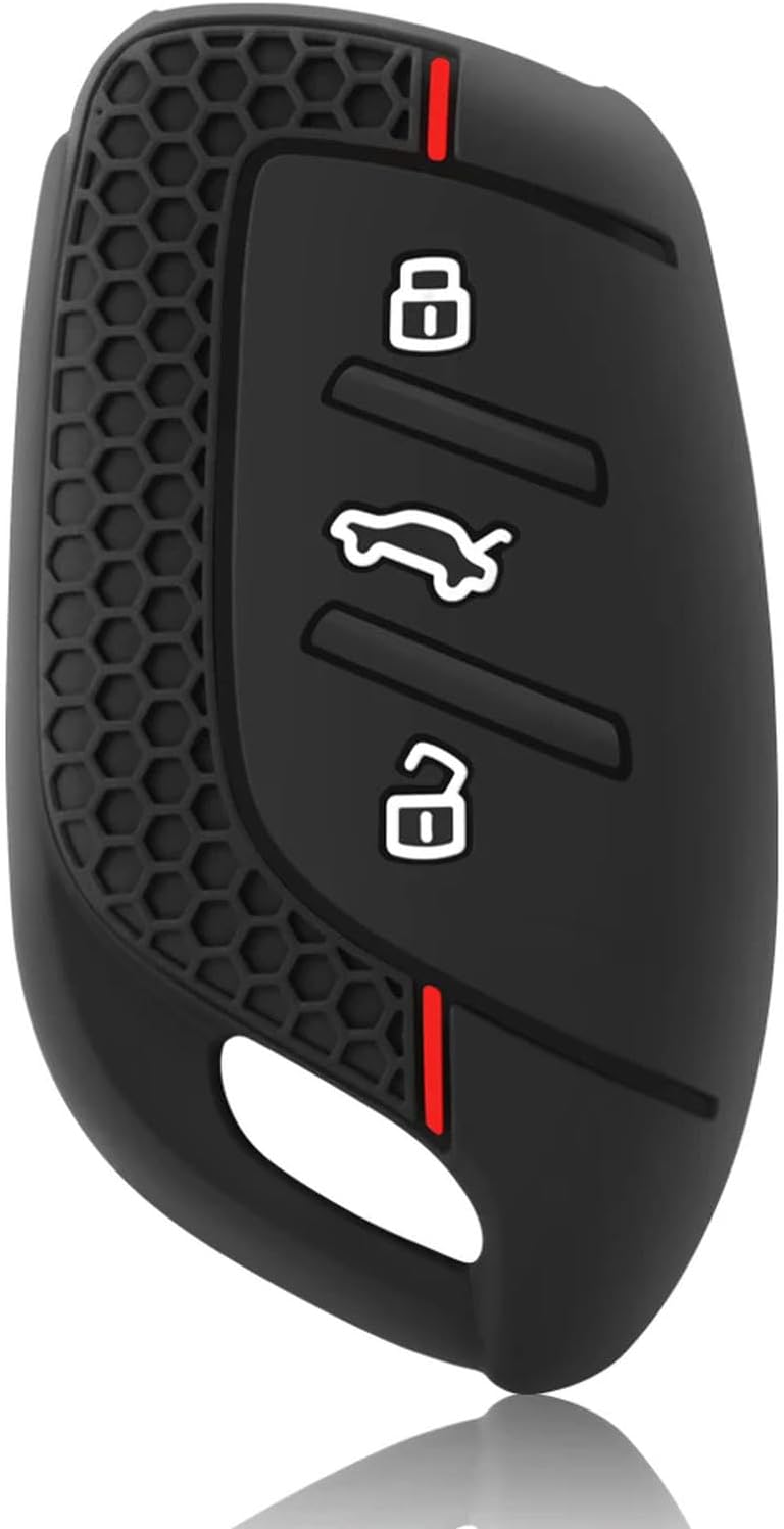 MG RX5 Specifications - Dimensions, Configurations, Features