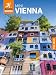 Rough Guides Mini Vienna: Travel Guide with eBook: 2026-2027 | Insider Tips | Must-See Sights | Maps & Itineraries | Covers: Innere Stadt, Schonbrunn, MuseumsQuartier and more (Mini Rough Guides)
