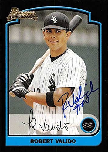 autograph on a rare baseball card crossword Shohei Ohtani exclusive, Topps Gold Logoman trading unveiled In an Era of Squiggles,