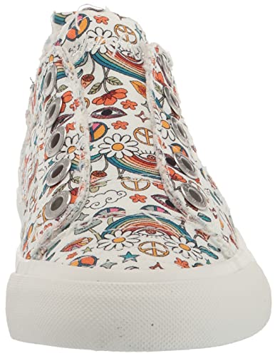 Image of Blowfish Malibu Women's Play Sneaker