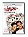 Long-Term Relationship (Widescreen)