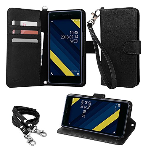 スマホアクセサリー Qua station(au) 自分専用の1TBストレージ、LTE対応のNAS「Qua station