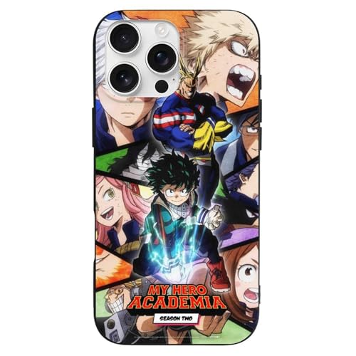 l̃q[[AJf~A σXNb` ςɂP[X yAp ~j} iPhone 16 Pro Max