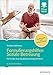 Produktbild Formulierungshilfen Soziale Betreuung: Fit für das neue Qualitätsprüfungsverfahren. Button: Qualität heißt auch "Lebensqualität"