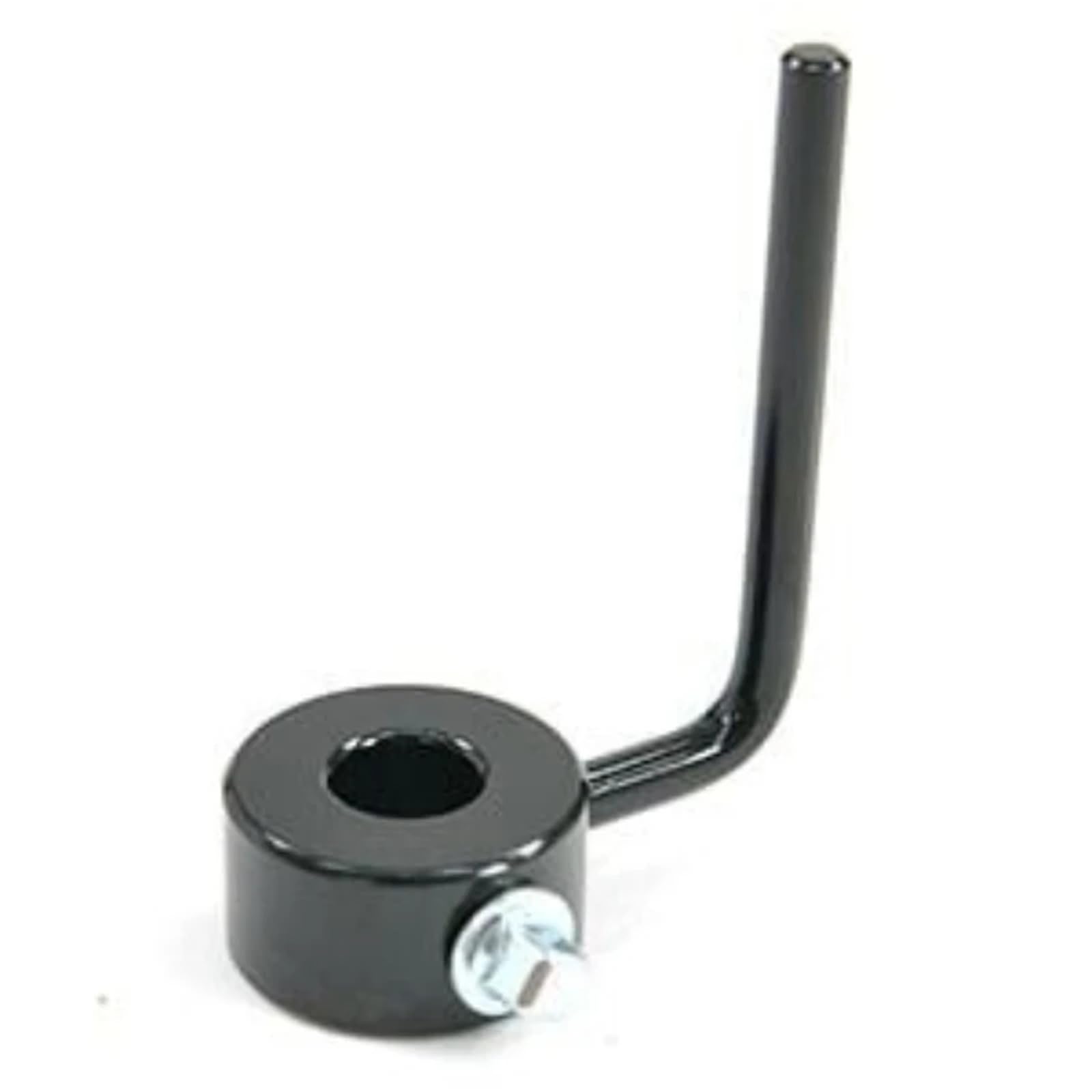 Amazon.com: Electric Drum Cymbal Detent Mount Bracket For Yamaha