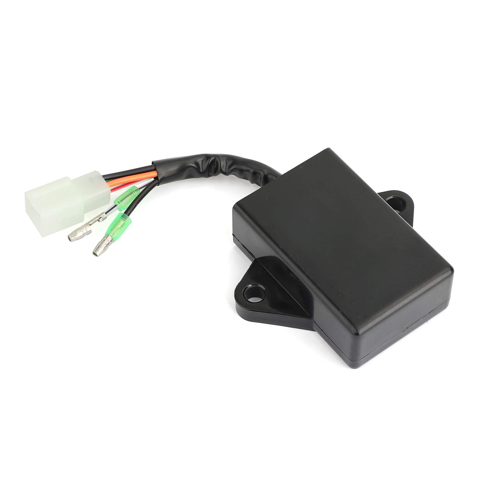 ヤマハ純正 トリシティ155 ECU CDI イグナイター BB82 ヤマハ純正