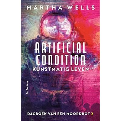 Artificial Condition