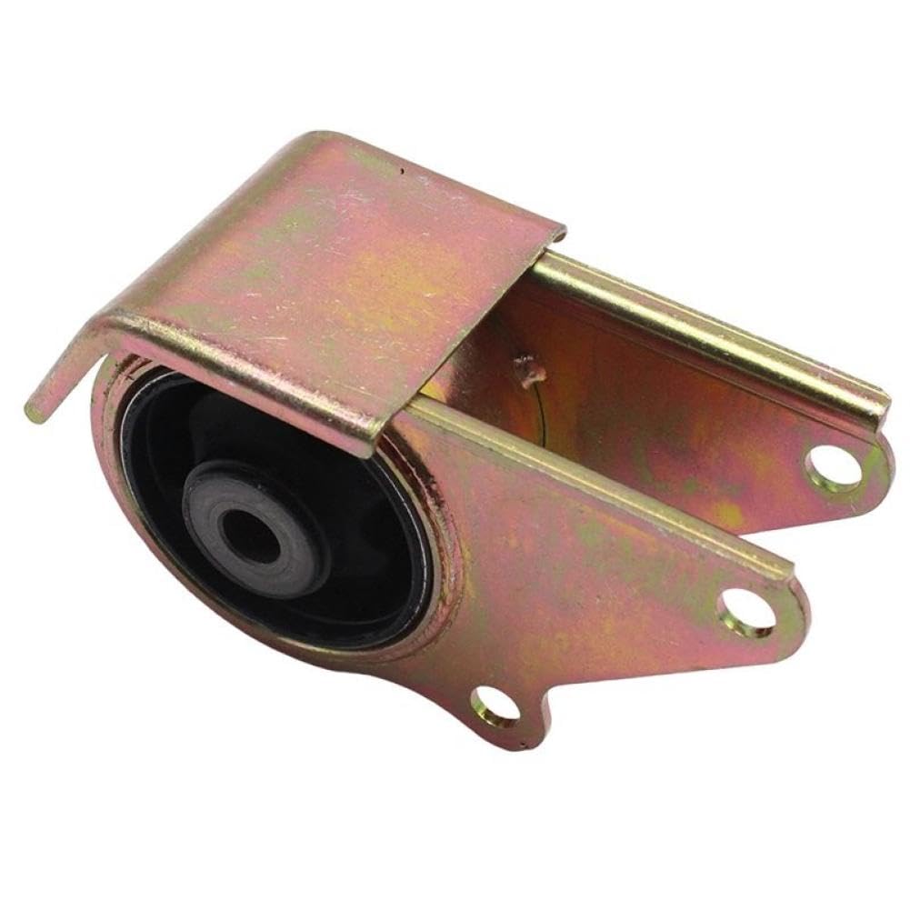 Mrgdjsexm Onecolor Lower Gearbox Mount L10a 70Mm 1843 61 5389 4456819 Compatible With Talbot Express Ducato J5 C25
