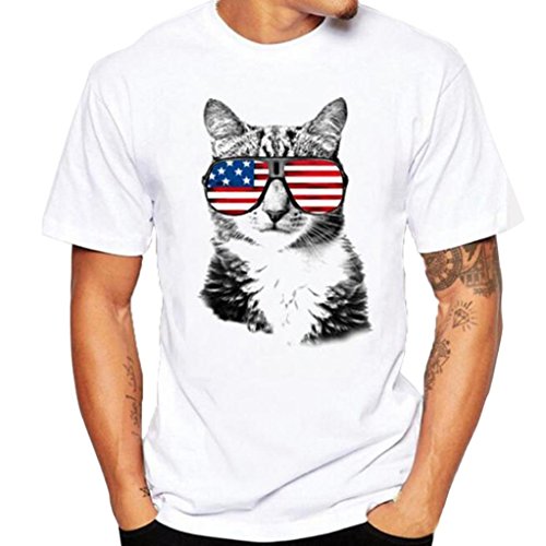 c&a camisas hombre tallas grandes