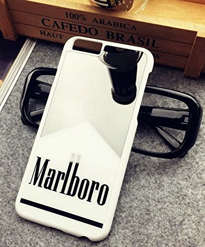 Marlboro コレクターズアイテム 専用ケース付き Marlboro コレクターズアイテム 専用ケース付き