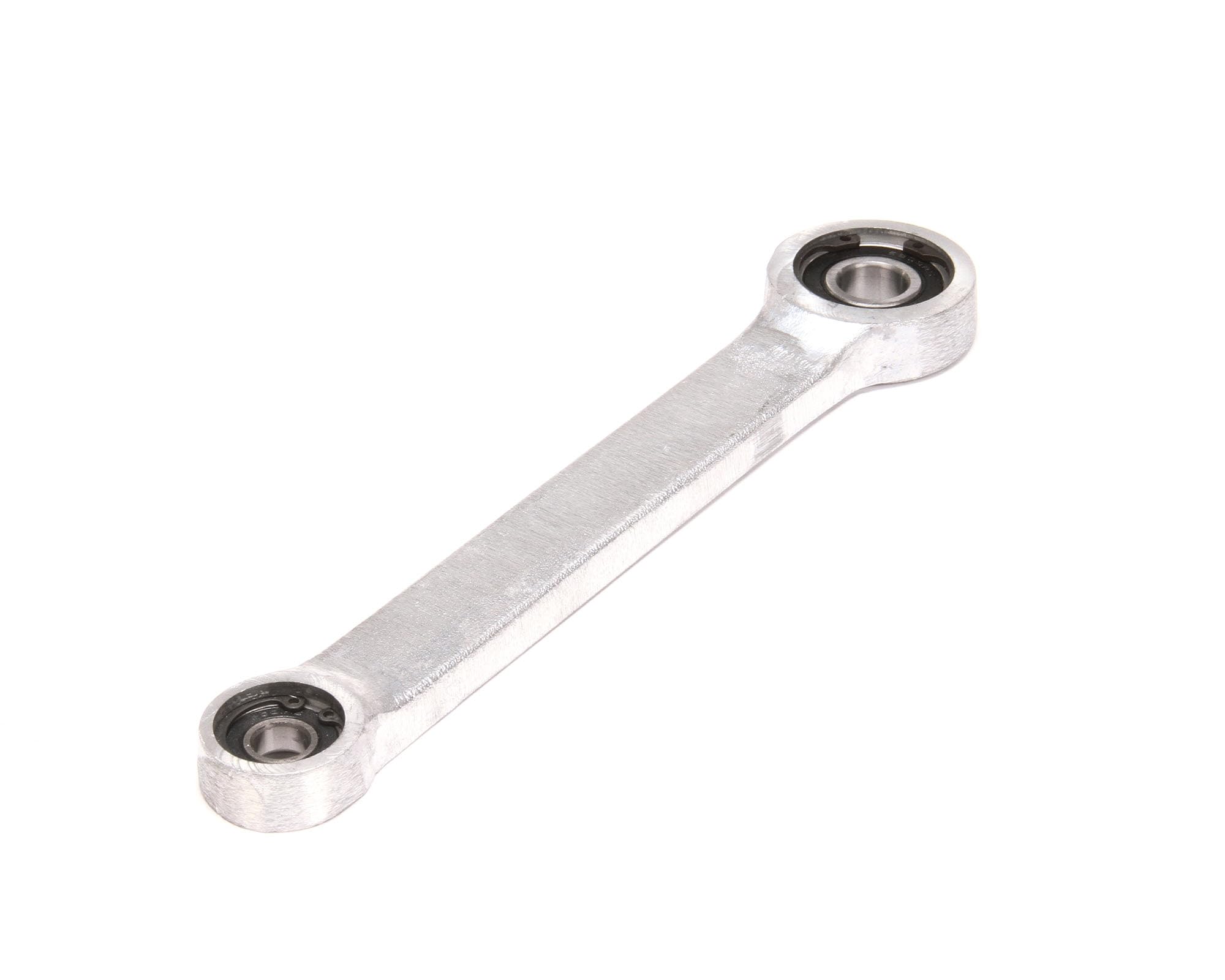 Varimixer 60-86.1 Power Bowl Lift Switch