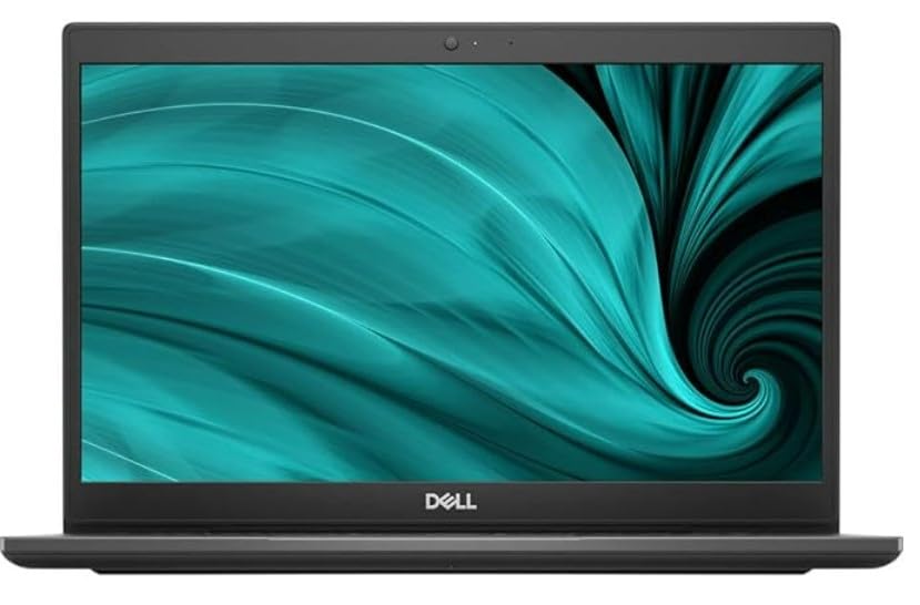 Dell Latituide 3440 Intel I5-1235U / 16GB Ram / 512 SSD/Win 11 Pro / 14" FHd/No Odd / 4 Yrs NBD/Backlit KB
