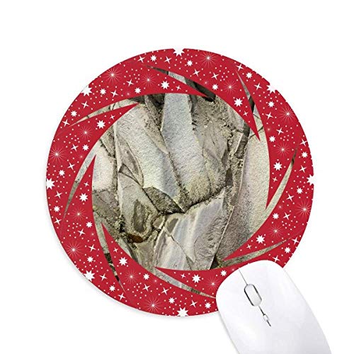 t@V[Xg[J[eNX`Ђъ ~`S̐Ԃ̃zC[pbh