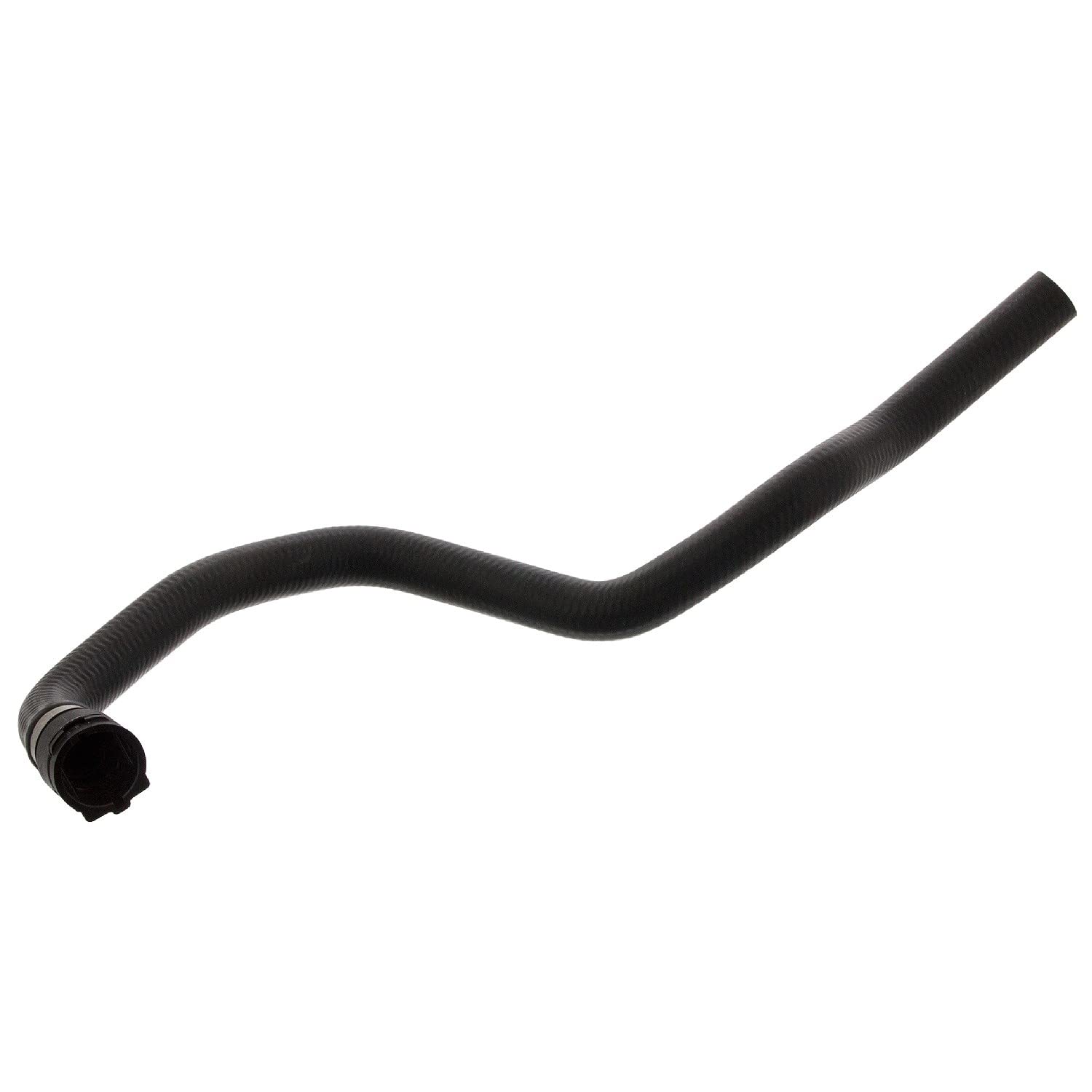 Radiator Hose 45840 Febi Coolant 64218376999 Genuine Top Quality Guaranteed New