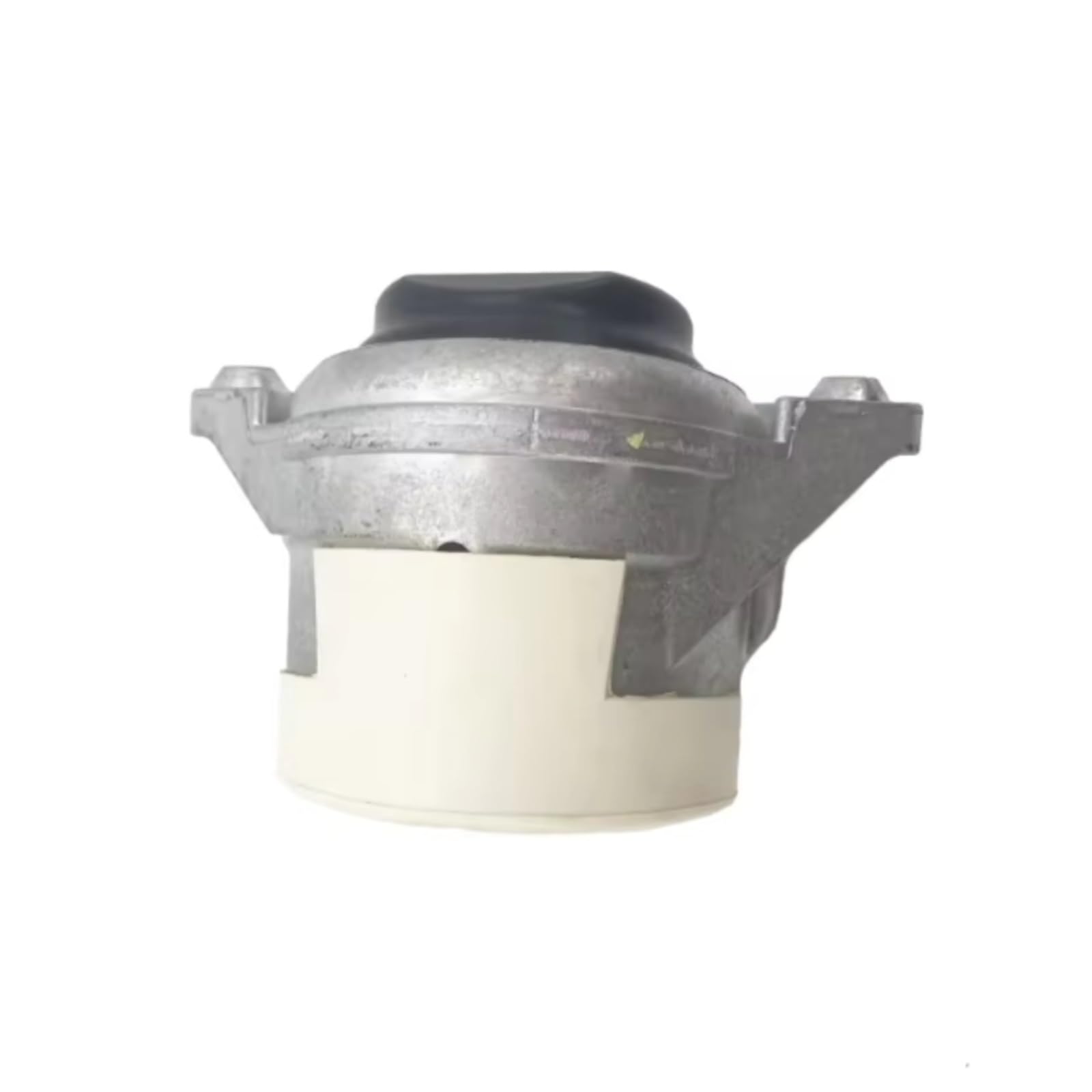 Car Engine Mounts Compatible with Benz for W205 A205 C205 S205 W213 A238 C238 S213 X253 Engine Mount Bracket Support Anti Shake 2052405900 2052400800