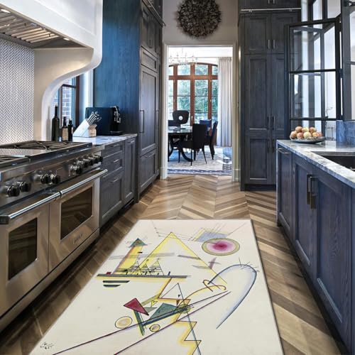 LȊGX^COAۓIA􂦂鉮OOArO[WIgA~߃obNAփOA胍[pCOABe[WrbOz[fR[VJ[ybg 90x120cm