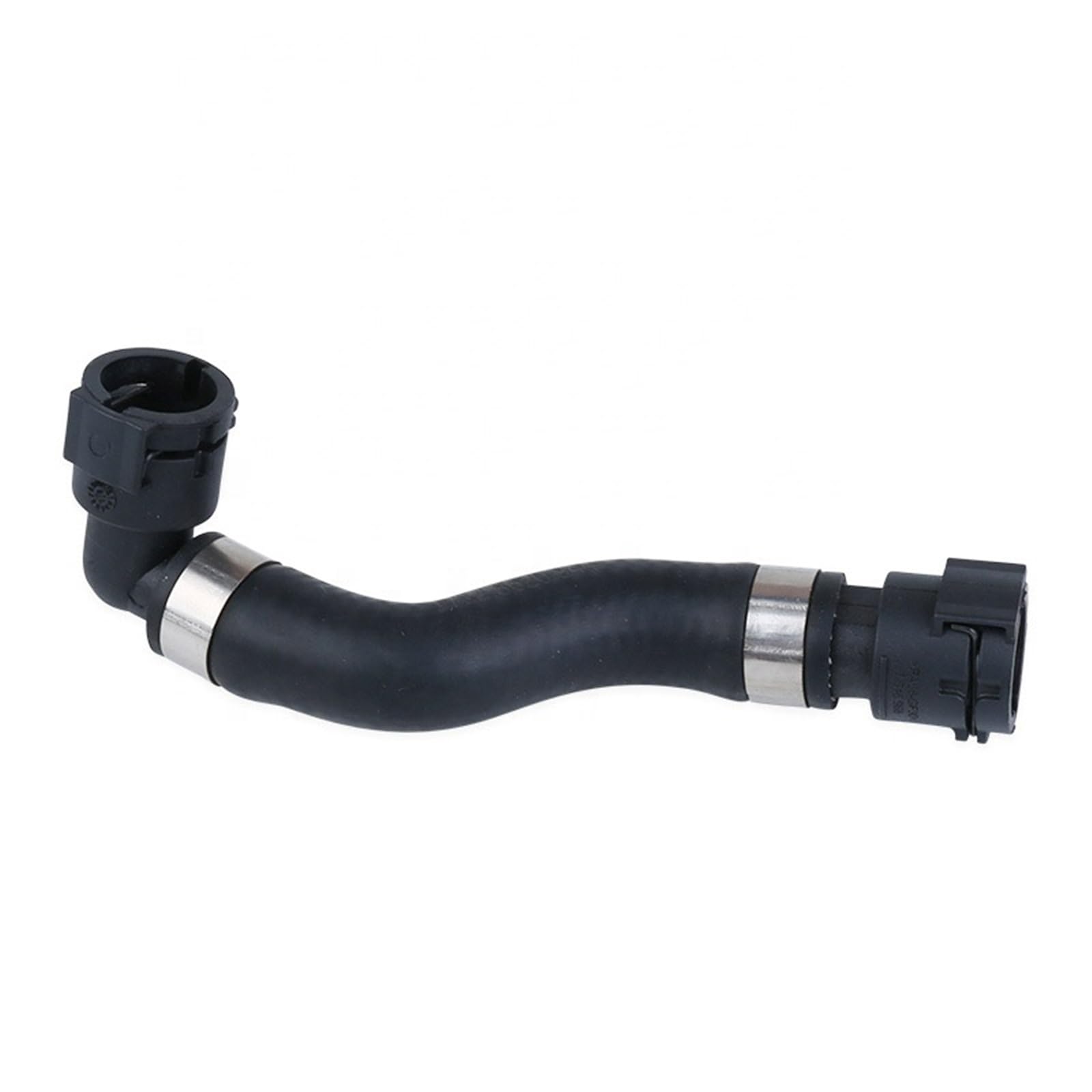 Ydybda One Color 17128620944 Car Cooling Water Pipe For Bmw F35 F20 F22 F21 F23